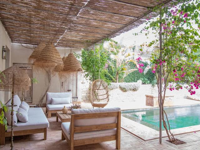 Villa vente à Calvi, Saint-florent