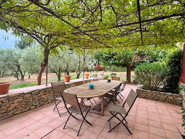 Villa vente à Aix-en-Provence, Aix-en-provence