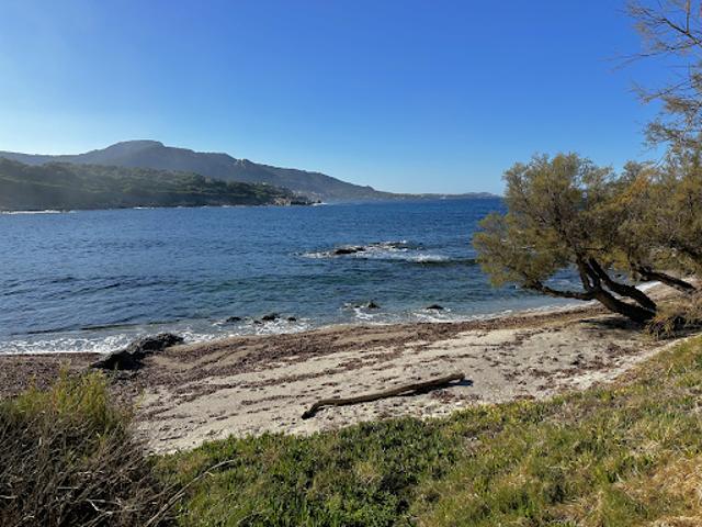 Villa vente à Calvi, Corbara