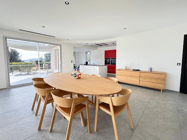 Villa vente à Arrondissement de Draguignan, Grimaud