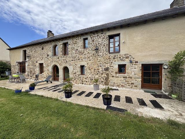 Villa vente à Rennes, Bretagne
