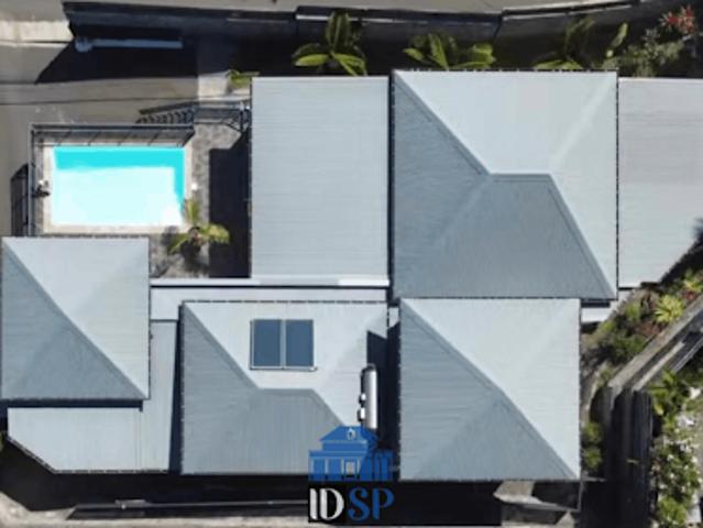 Villa vente à La Réunion
