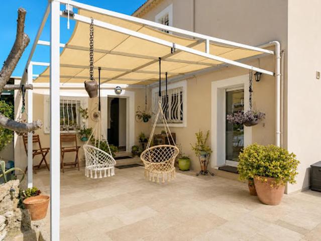 Villa vente à Arrondissement de Toulon, La Valette-du-var