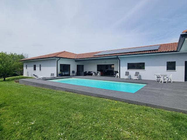 Villa vente à France métropolitaine, Toulouse