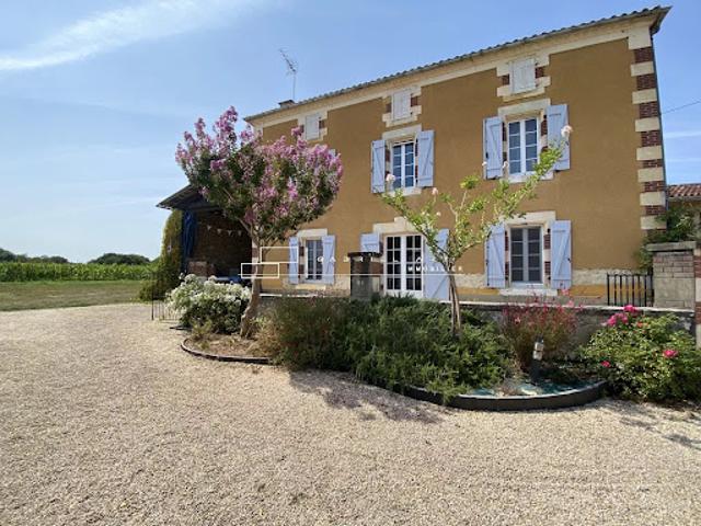 Villa vente à Mont-de-Marsan, Hagetmau