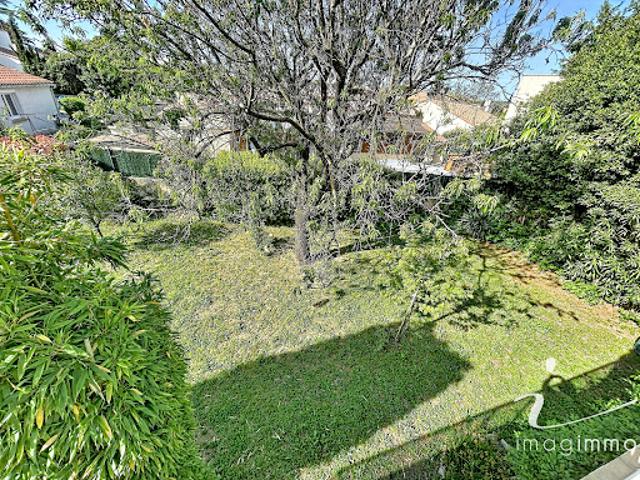 Villa vente à Montpellier, Pignan