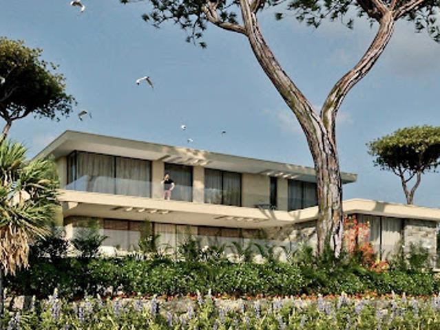 Villa vente à Arrondissement de Draguignan, Sainte-maxime