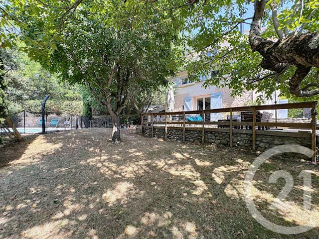 Villa vente à Pamiers