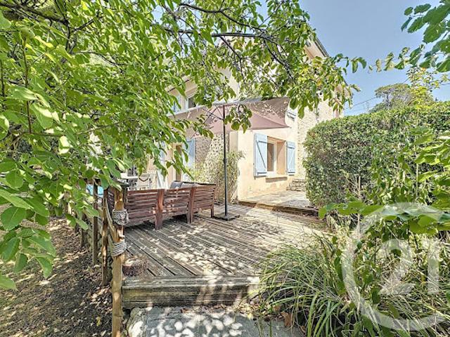 Villa vente à Pamiers