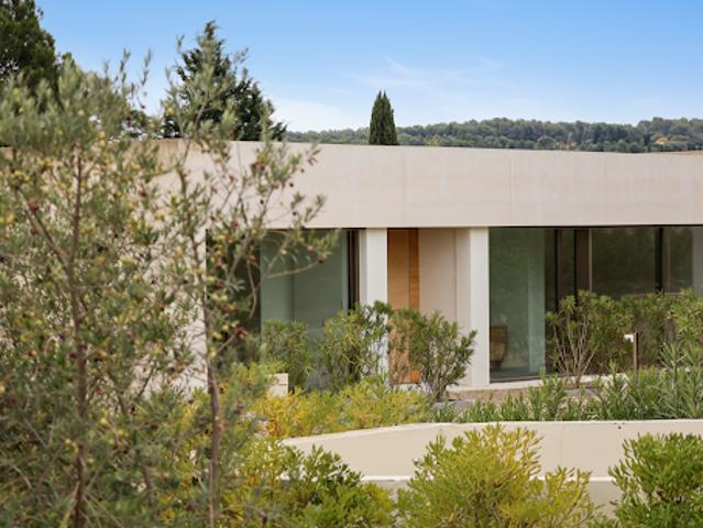 Villa vente à Aix-en-Provence, Aix-en-provence