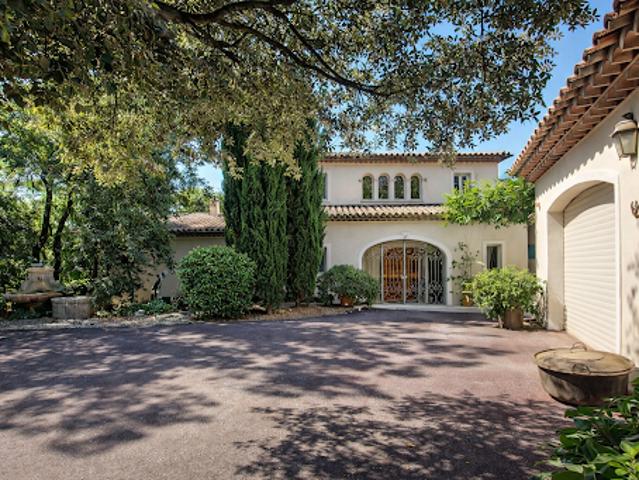 Villa vente à Arrondissement de Draguignan, Draguignan