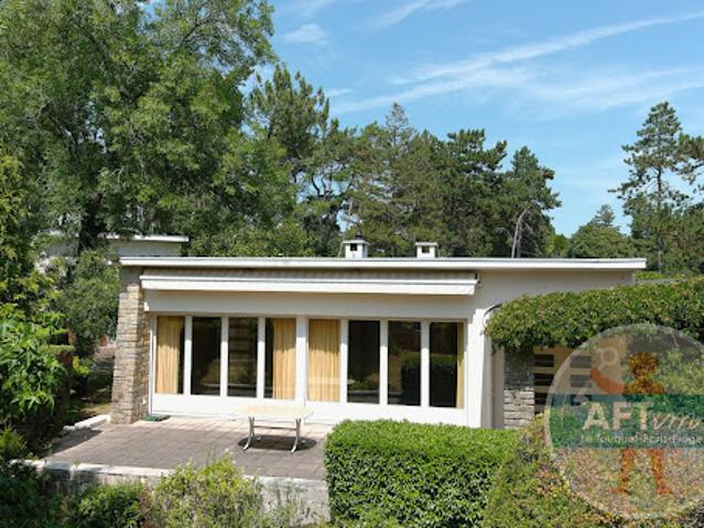 Villa vente à Montreuil-sur-Mer, Le Touquet-paris-plage