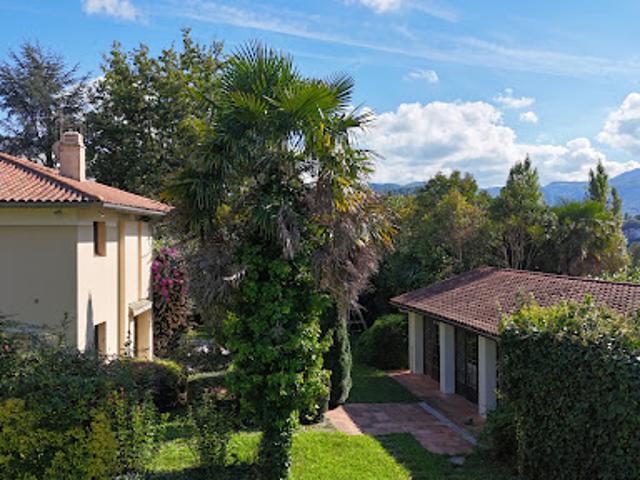 Villa vente à Bayonne, Hendaye