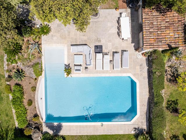 Villa vente à Grasse, Biot