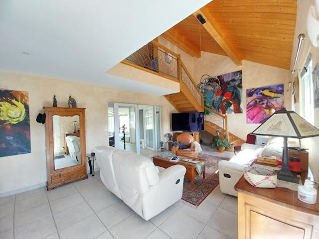 Villa vente à Saint-Malo, Bretagne