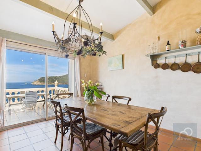 Villa vente à Ajaccio, Villanova