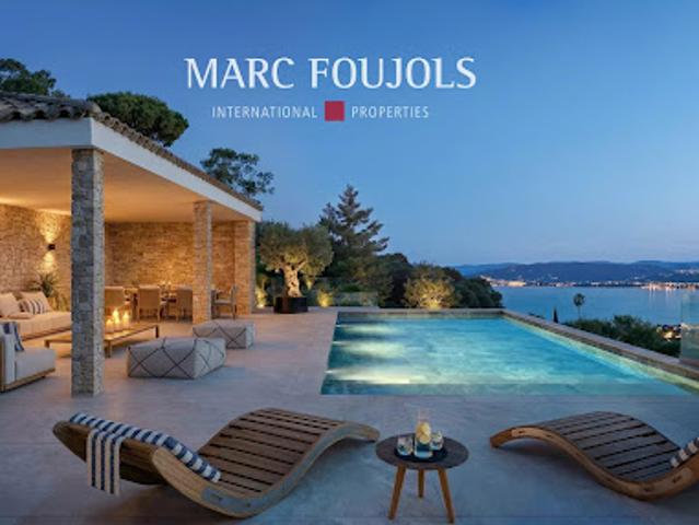 Villa vente à Arrondissement de Draguignan, Grimaud