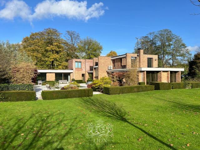 Villa vente à Lille, Villeneuve-d'ascq