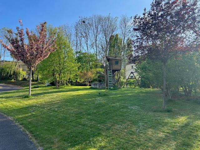 Villa vente à Évry, Étiolles
