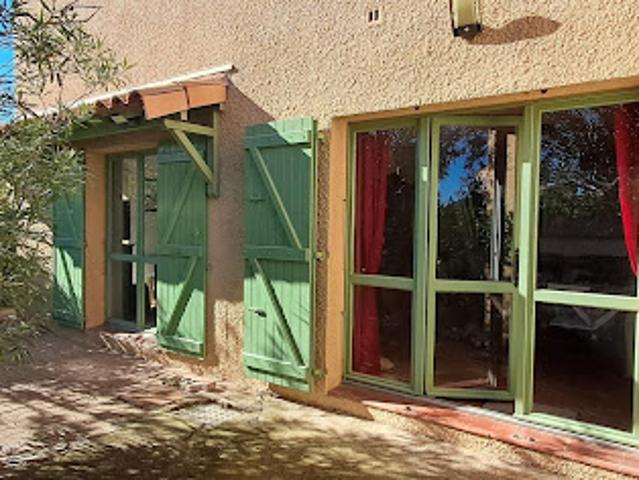 Villa vente à Céret, Saint-cyprien