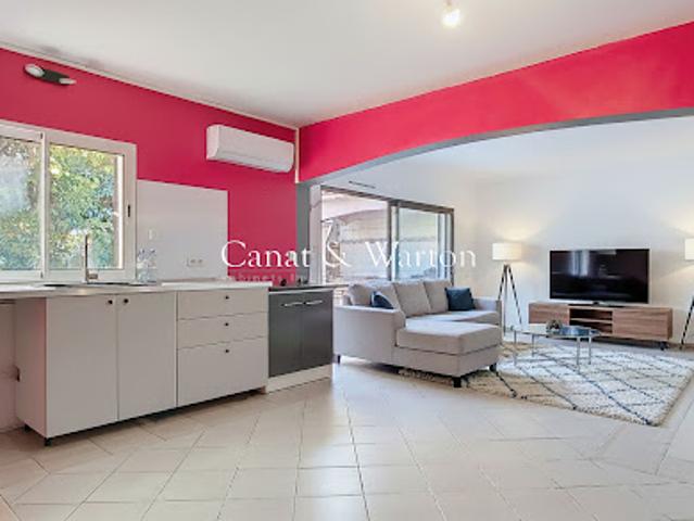 Villa vente à Arrondissement de Draguignan, Fréjus