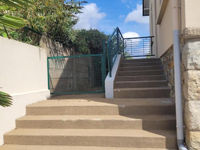Villa vente à La Hemetière, Saint-Aubin-d'Aubigné