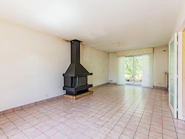 Villa vente à Nantes, Saint-herblain