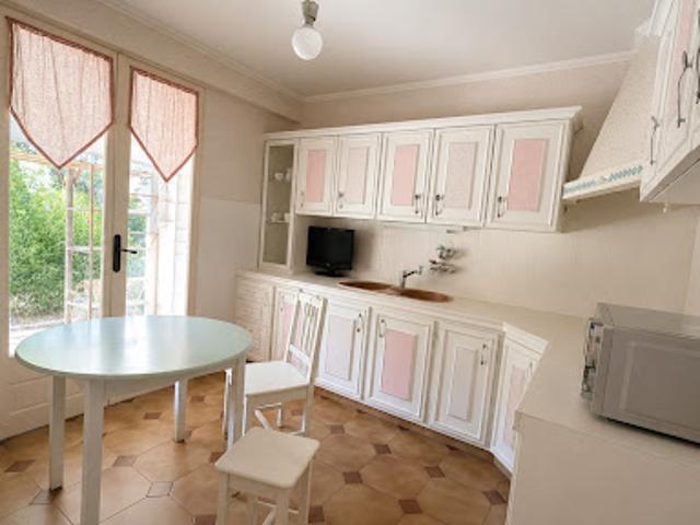 Villa vente à Avignon