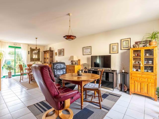 Villa vente à Rennes, Bretagne