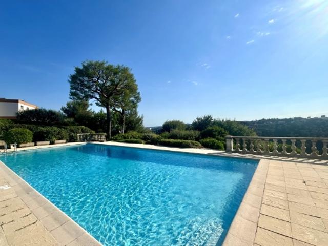 Maison vente à Grasse, Cagnes-sur-mer