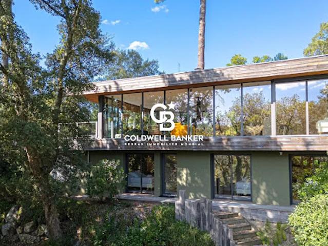 Villa vente à Dax, Soorts-hossegor