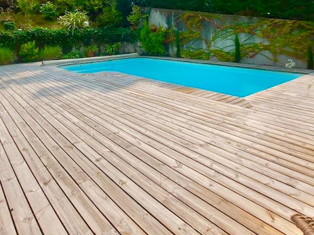 Villa vente à Dax, Soorts-hossegor