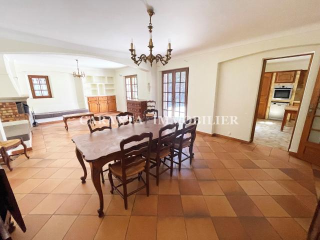 Villa vente à Arrondissement de Draguignan, Sainte-maxime