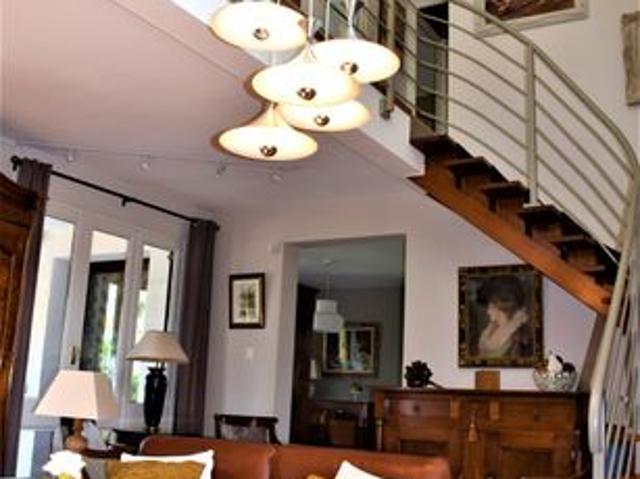 Maison vente à Saint-Étienne, La Tour-en-jarez