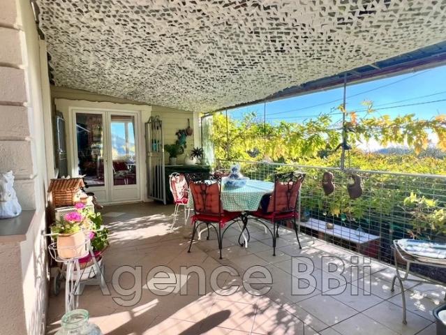 Maison vente à France métropolitaine, Saint-André-de-la-Roche