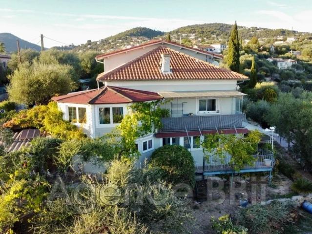 Maison vente à France métropolitaine, Saint-André-de-la-Roche