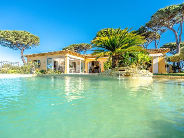 Maison vente à Arrondissement de Draguignan, Sainte-maxime