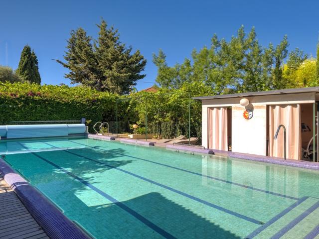 Maison vente à Grasse, Antibes