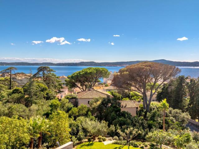 Maison vente à Arrondissement de Draguignan, Sainte-maxime