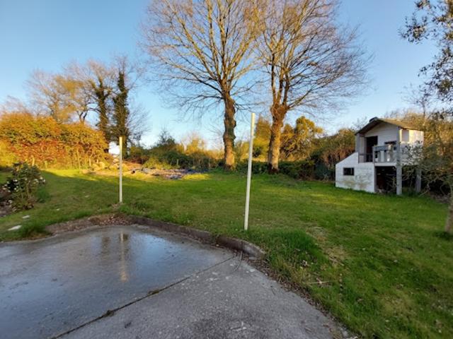 Villa vente à Redon, Bretagne