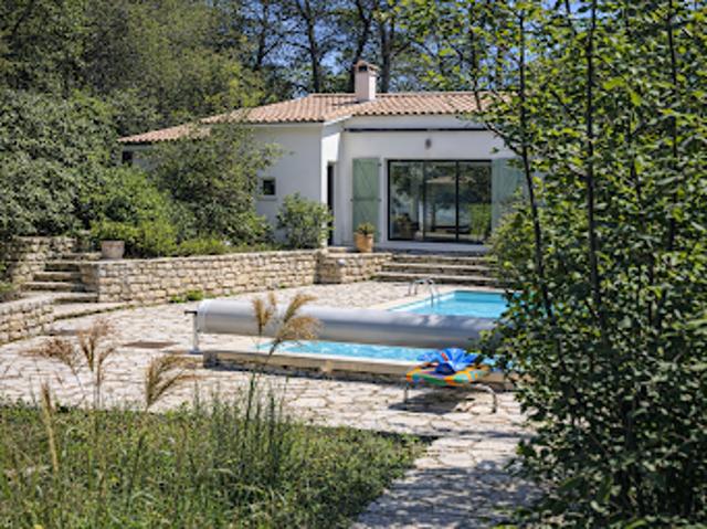 Villa vente à Brignoles, Le Thoronet