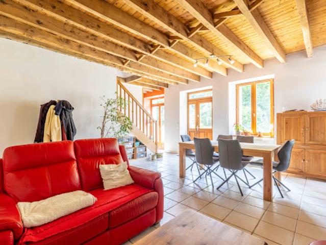 Villa vente à Rennes, Bretagne