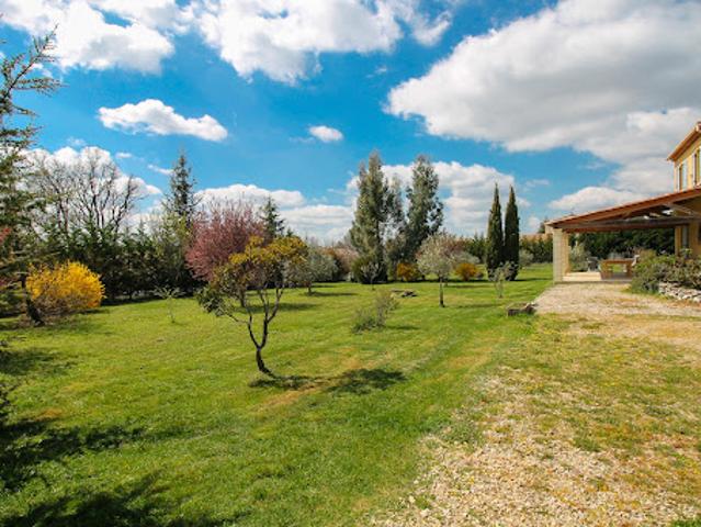 Villa vente à Carpentras, Aurel