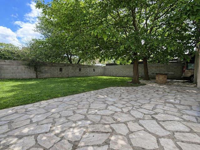 Villa vente à Lodève, Montarnaud