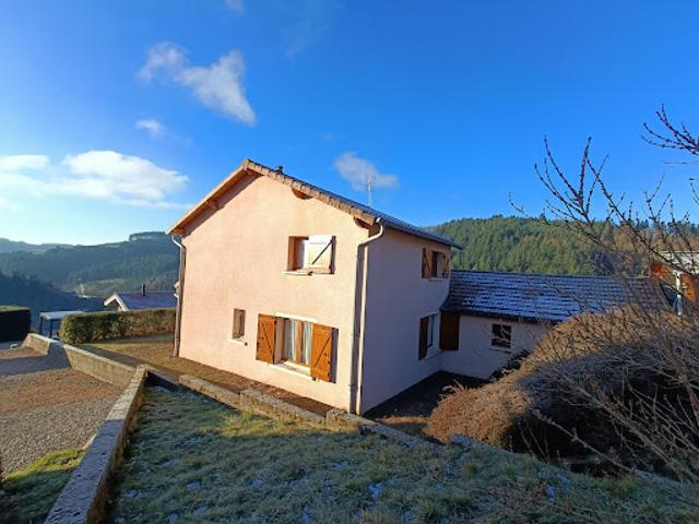 Villa vente à Villefranche-sur-Saône, Rhône
