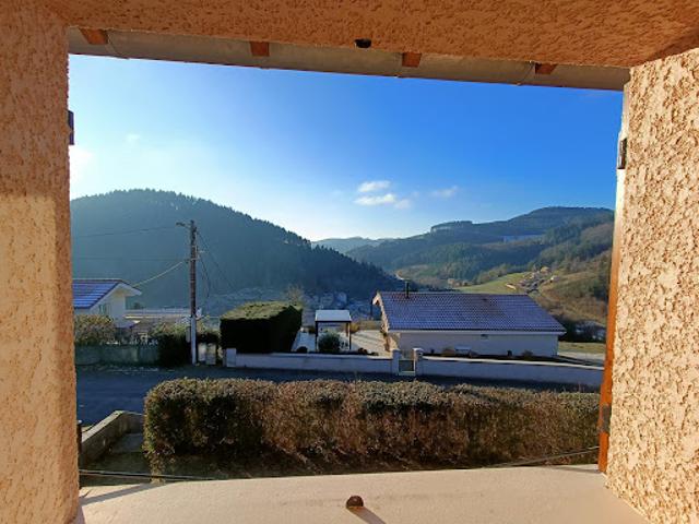Villa vente à Villefranche-sur-Saône, Rhône