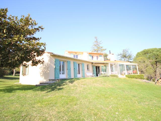 Villa vente à Pamiers, Mirepoix