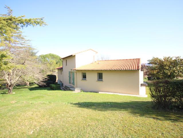 Villa vente à Pamiers, Mirepoix