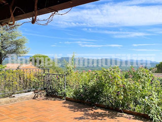 Villa vente à Nyons, Vinsobres