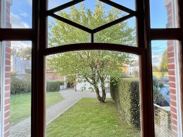 Villa vente à Ascq, Villeneuve-d'Ascq